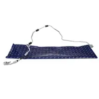 AIC K&auml;ltemittelleitung Hochdruckleitung f&uuml;r VW Golf 5 6 AUDI 8P SEAT Leon 1P1 1K0820741BA