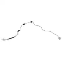 AIC Kältemittelleitung Hochdruckleitung für AUDI 8P SEAT Leon SKODA BZB 1K0820741BF