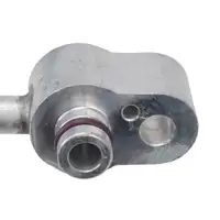 AIC Kältemittelleitung Hochdruckleitung für AUDI 8P SEAT Leon SKODA BZB 1K0820741BF