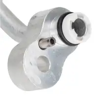 AIC 74914 Kältemittelleitung Hochdruckleitung für BMW X3 F25 X4 F26 64539228234