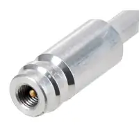 AIC K&auml;ltemittelleitung K&auml;ltemittelschlauch f&uuml;r RENAULT Megane 3 Scenic 3 924400009R