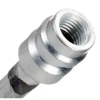 AIC 56226 K&auml;ltemittelleitung K&auml;ltemittelschlauch f&uuml;r RENAULT MEGANE 3 SCENIC 3 924408507R