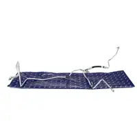 AIC 56226 K&auml;ltemittelleitung K&auml;ltemittelschlauch f&uuml;r RENAULT MEGANE 3 SCENIC 3 924408507R