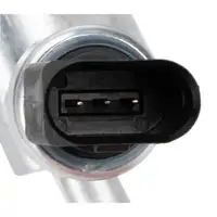 AIC K&auml;ltemittelleitung K&auml;ltemittelschlauch f&uuml;r VW Golf 5 AUDI 8P SEAT LEON 1P 1K0820741BD