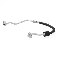 AIC K&auml;ltemittelleitung K&auml;ltemittelschlauch f&uuml;r SEAT MII SKODA CITIGO UP! VW UP! 1S0820721C