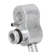 AIC K&auml;ltemittelleitung Leitung f&uuml;r VW Golf 5 Jetta 3 AUDI A3 SEAT Leon 1.8-2.0 1K0820741BB