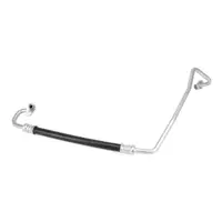 AIC Kältemittelleitung Hochdruck für PEUGEOT 3008 2 308 2 CITROEN Berlingo 1.5 1.6 HDI