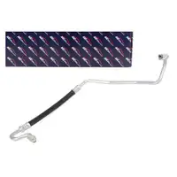 AIC Kältemittelleitung Hochdruck für PEUGEOT 3008 2 308 2 CITROEN Berlingo 1.5 1.6 HDI