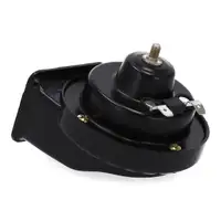 AIC 50711 Fanfare Hupe Signalhorn HOCHTON f&uuml;r VW Golf 2-4 Bora T4 AUDI SEAT Leon 3B0951223