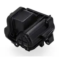 AIC K&uuml;hler Abgasr&uuml;ckf&uuml;hrung f&uuml;r OPEL Astra J FIAT Punto Doblo ALFA ROMEO Mito 159 1.6 2.0D