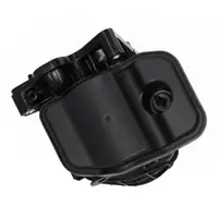 AIC K&uuml;hler Abgasr&uuml;ckf&uuml;hrung f&uuml;r OPEL Astra J FIAT Punto Doblo ALFA ROMEO Mito 159 1.6 2.0D