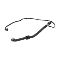 AIC K&uuml;hlerschlauch Schlauch f&uuml;r FORD Focus 3 C-Max 2 1.0 EcoBoost bis 08.2014 2255626