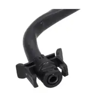 AIC K&uuml;hlerschlauch Schlauch f&uuml;r FORD Focus 3 C-Max 2 1.0 EcoBoost bis 08.2014 2255626