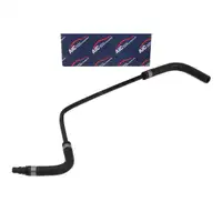 AIC K&uuml;hlerschlauch f&uuml;r MERCEDES-BENZ W203 CL203 C209 A209 rechts oben M271 M272 2035010025
