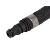 AIC K&uuml;hlerschlauch f&uuml;r MERCEDES-BENZ W203 CL203 C209 A209 rechts oben M271 M272 2035010025