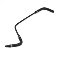 AIC K&uuml;hlerschlauch f&uuml;r MERCEDES-BENZ W203 CL203 C209 A209 rechts oben M271 M272 2035010025