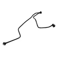 AIC K&uuml;hlwasserrohr K&uuml;hlmittelrohr f&uuml;r MERCEDES W176 W246 C117 X117 X156 M270 2465010325