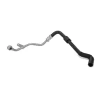 AIC K&uuml;hlmittelrohrleitung f&uuml;r VW Golf 5 6 Sharan AUDI A3 SEAT Leon 2.0 TSI TFSI 06J121492C