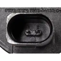 AIC 59100 Heizungsventil K&uuml;hlmittelregelventil f&uuml;r AUDI A3 8V A4 B9 A6 Golf 7 SEAT SKODA