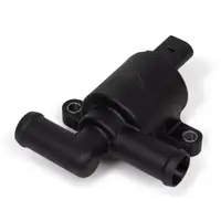 AIC 59100 Heizungsventil K&uuml;hlmittelregelventil f&uuml;r AUDI A3 8V A4 B9 A6 Golf 7 SEAT SKODA