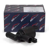 AIC 59100 Heizungsventil K&uuml;hlmittelregelventil f&uuml;r AUDI A3 8V A4 B9 A6 Golf 7 SEAT SKODA