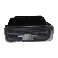 AIC Kennzeichenleuchte f&uuml;r FORD Fiesta 6 Focus 2 Edge Galaxy Kuga 1 Mondeo 5 S-Max C-Max 2