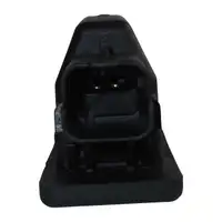 AIC 55775 Kennzeichenleuchte f&uuml;r CITROEN FIAT FORD LACNIA MERCEDES NISSAN PEGUEOT VW