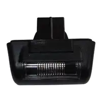 AIC 55776 Kennzeichenleuchte + W5W Gl&uuml;hlampe f&uuml;r FORD Tourneo / Transit Connect