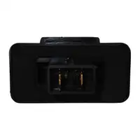 AIC 55776 Kennzeichenleuchte + W5W Gl&uuml;hlampe f&uuml;r FORD Tourneo / Transit Connect