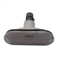 AIC 55786 Kennzeichenleuchte Nummernschildleuchte f&uuml;r SKODA Felicia 1 2 6U0943021