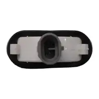 AIC 55786 Kennzeichenleuchte Nummernschildleuchte f&uuml;r SKODA Felicia 1 2 6U0943021