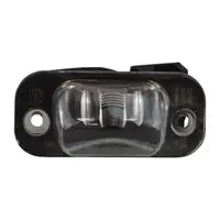 AIC Kennzeichenleuchte Nummernschildleuchte f&uuml;r VW Golf 3 Polo 6V5 Variant 1H6943021D