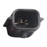 AIC Kennzeichenleuchte + W5W Gl&uuml;hlampe f&uuml;r DACIA FIAT MERCEDES NISSAN OPEL RENAULT SMART