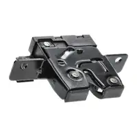 AIC Heckklappenschloss f&uuml;r RENAULT Clio 3 Megane 2 Scenic 2 NISSAN MIcra 3 Qashqai 2