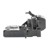 AIC Heckklappenschloss f&uuml;r RENAULT Clio 3 Megane 2 Scenic 2 NISSAN MIcra 3 Qashqai 2