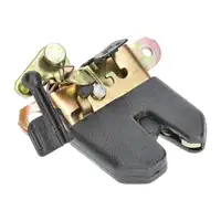 AIC Heckklappenschloss Kofferraumschloss f&uuml;r VW Bora Polo 4 1J5827505C/1J5827505E