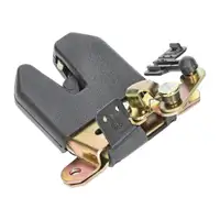 AIC Heckklappenschloss Kofferraumschloss f&uuml;r VW Bora Polo 4 1J5827505C/1J5827505E