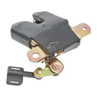 AIC Heckklappenschloss Kofferraumschloss f&uuml;r VW Bora Polo 4 1J5827505C/1J5827505E