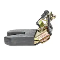 AIC Heckklappenschloss Kofferraumschloss f&uuml;r VW Bora Polo 4 1J5827505C/1J5827505E