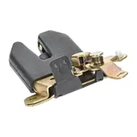 AIC 56637 Heckklappenschloss Kofferraumschloss f&uuml;r VW Passat B5 B5.5 Stufenheck