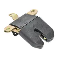 AIC 56637 Heckklappenschloss Kofferraumschloss f&uuml;r VW Passat B5 B5.5 Stufenheck