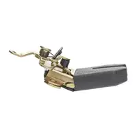 AIC 56637 Heckklappenschloss Kofferraumschloss f&uuml;r VW Passat B5 B5.5 Stufenheck