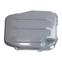 AIC 54844 Kraftstoffbeh&auml;lter Benzintank f&uuml;r OPEL Agila A SUZUKI Ignis 1 2 Wagon R