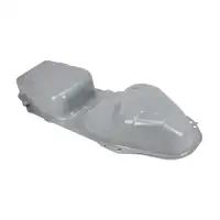 AIC Kraftstoffbeh&auml;lter Benzintank 63L f&uuml;r BMW 3er E30 315-325i M3 2.3/2.5 16111180175