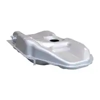 AIC 54259 Kraftstoffbeh&auml;lter Benzintank 64L f&uuml;r MAZDA 626 V GF GW 1.8-2.0i 90-136 PS