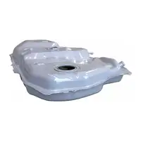 AIC Kraftstoffbeh&auml;lter Benzin Diesel 60L f&uuml;r TOYOTA Corolla Verso 1.6-1.8i / 2.0-2.2 D-4D