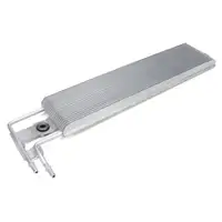 AIC Kraftstoffkühler AUDI A3 8P VW Golf 5 Touran Caddy 3 SEAT Leon 1.9/2.0 TDI 1K0203491D