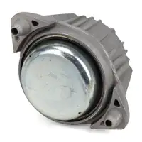 AIC Engine Mount Hydraulic Mount for MERCEDES W204 C/X218 W212 OM642 OM651 Front Left 2042405817