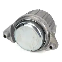 AIC Motorlager Hydrolager f&uuml;r MERCEDES W204 C218 X218 W212 OM642 vorne rechts 2042405917