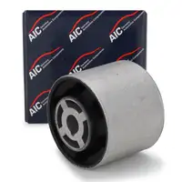 AIC 74797 Lagerung Differential f&uuml;r MERCEDES-BENZ Viano Vito/Mixto W639 hinten 6393506101